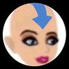 thunlia
