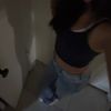 nanita.083