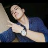 victorjoelsoriano