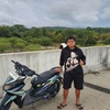 usersatria340