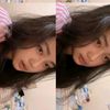 sipaaaa0022