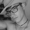 diego.manuel.rodr4