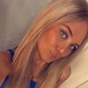hals_84