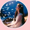 rima.khatun933