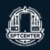 SptCenter