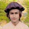 👑Yousafkhan👑