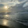 _twozero24