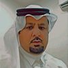 user5013549248552