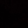 putrit367