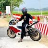 md.noyon.shipon