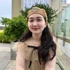 Toàn Mặc Đẹp