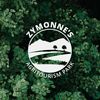 zymonnesagritourismpark