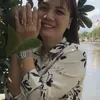 Dương Thị Hằng