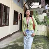 bishanggg