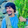 abdullah.momand10