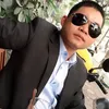 luong.viet.anh