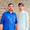 noman.khan61195