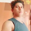 santosh.sewa56
