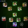 user45245157294495