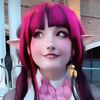 user3819380626018