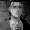 eren_19992