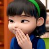 DHIKA KHENG