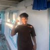 mohdalpadz