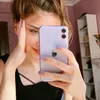 user3786230484126