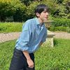 jjong_caprio2