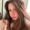 maisie._cx