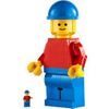 legovippro3