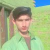 waseemalib48