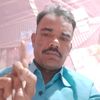 momin.mia3397