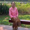 user7062846651323