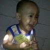 cahyaninyaoche