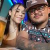 carlos.granados726