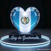 maritza08185