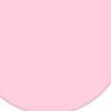 pinkyyycherrysh
