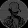 joseph_mayorg4