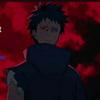 obito.gamer4