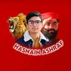 hasnainashraf0444