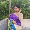 faria.jahan60