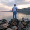 sakis.pafralidis