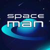 spaceman_astro