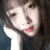 thanhthyydangiu