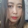 SusanCantik