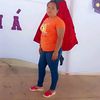 eliseth.medina