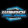 wardidiscjokey__