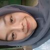 _sltnndimaaxz