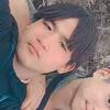 user7284936301904